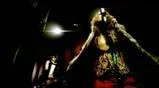th_PDVD_328-1.webp