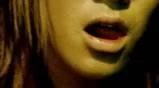 th_PDVD_333-1.webp