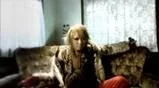 th_PDVD_352-1.webp