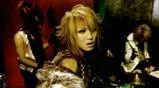 th_PDVD_354-1.webp