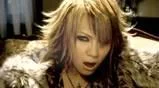 th_PDVD_363-1.webp