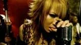 th_PDVD_381-1.webp