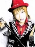 th_Pimpin___Biatch_Miku_by_Crimefish-1.webp
