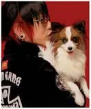 th_Puppy_Love_for_Misako790_by_Crimefi-1.webp