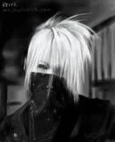 th_REITA_by_oo4-1.webp