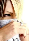 th_Reita_says_Arigatou_by_IsabelleLaur-1.webp