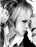 th_Ruki____like_seriously_by_asaake-1.webp