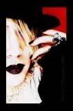 th_Ruki__Become_Extraordinary_by_CCGod-1.webp