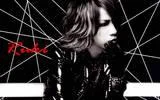 th_ruki_blackwallie4copy-1.webp
