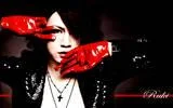 th_ruki_blackwallie5copy-1.webp