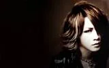 th_ruki_blackwallie6copy-1.webp