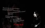 th_ruki_blackwallie7copy-1.webp
