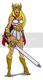 th_She-Ra-Full_zps6gekcafw.webp