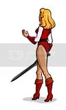 th_She-RaToTheRescuePreview01_zpsdfwezkh4.webp
