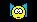 th_smiley_faintgif-1.webp