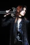 th_sugizo_87-1.webp