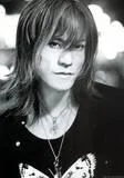 th_sugizo_89-1.webp