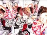 th_Super_Taco__I_am_lying__by_asaake-1.webp