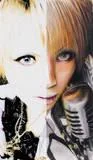 th_to_Ame_chan_from_your_bitches_by_Cr-1.webp