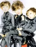 th_Toshiya_hime_by_Crimefish-1.webp