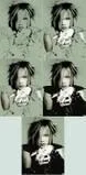 th_Uruporn_WIPs_by_Crimefish-1.webp