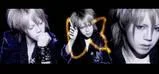th_Velvet_by_Crimefish-1.webp