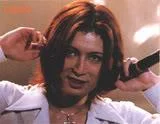th_vocalgackt085-1.webp