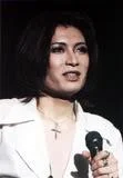 th_vocalgackt090-1.webp