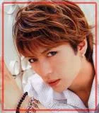 th_vocalgackt132-1.webp