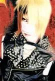 th_watashi_no_bABy_by_Crimefish-1.webp