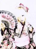 th_yamato_nadeshiko_bou_by_Crimefish-1.webp