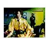 tha_05gif-1.webp