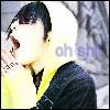 thac253881gif-1.webp