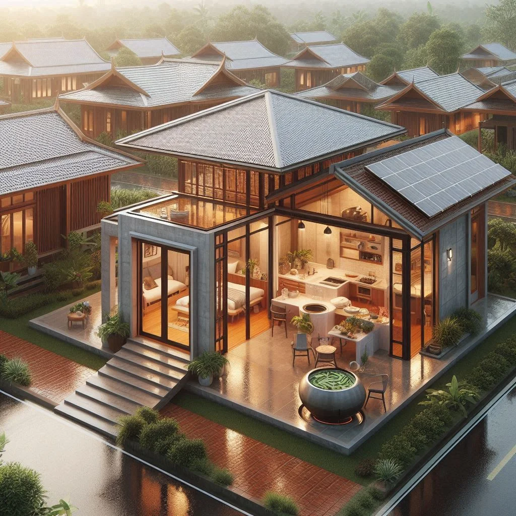 thai house.webp