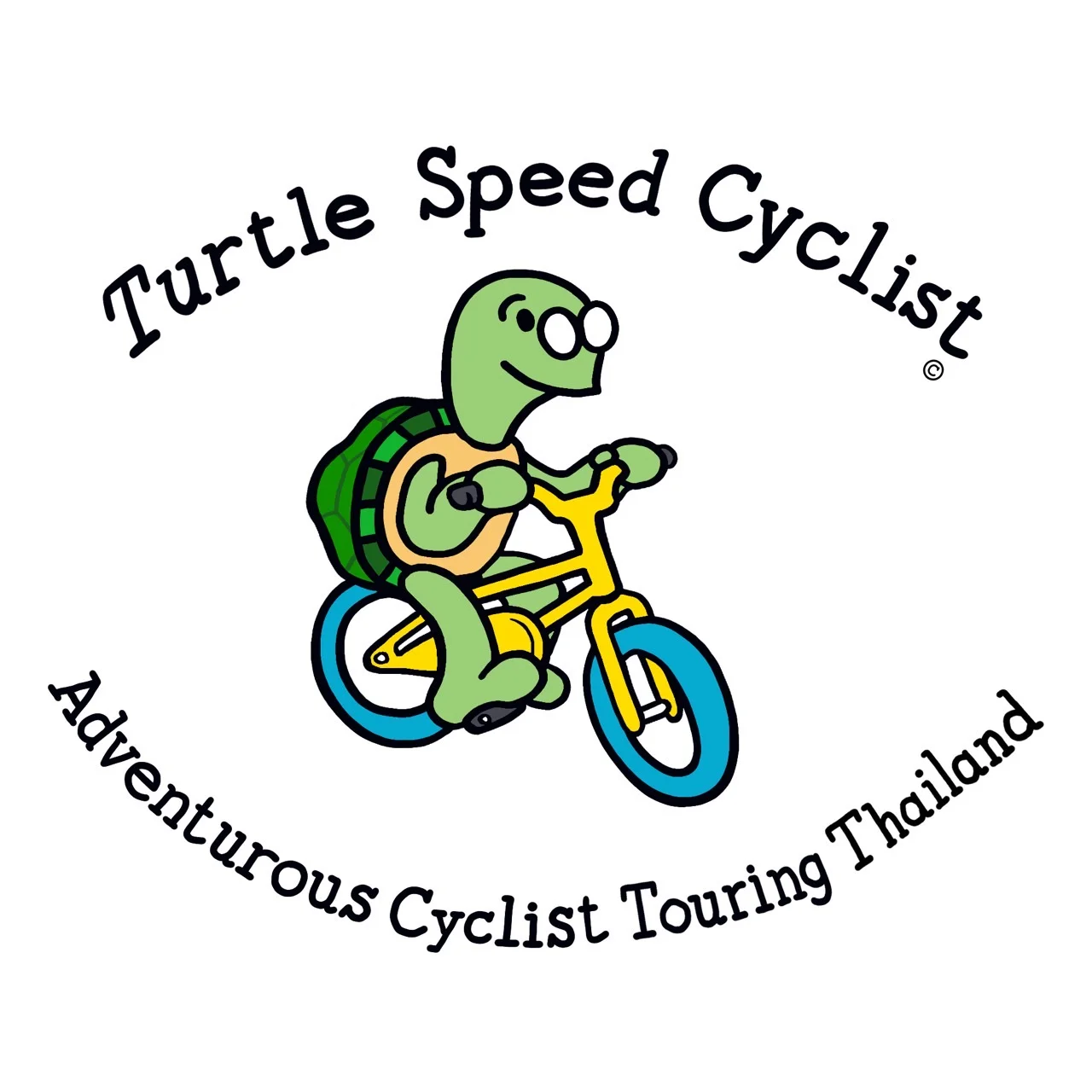 Thailand cycling t shirt.webp