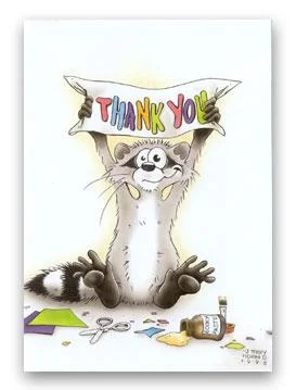 thanku-1.webp