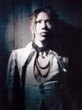 thaoi042-1.webp