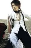 thaoi130-1.webp