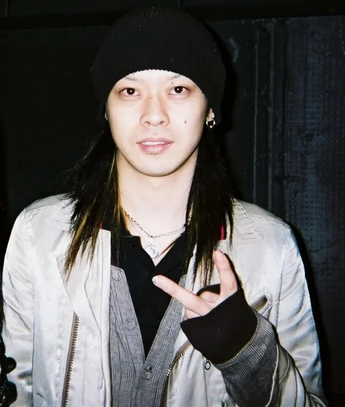 thatsjustcutedamnit-1.webp