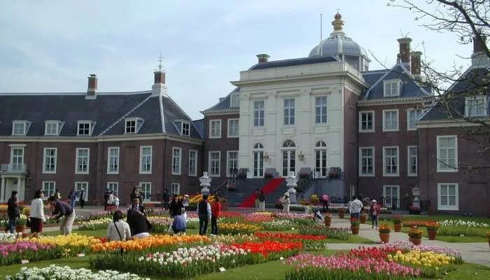 The-House-of-Horrors-at-Huis-Ten-Bosch.webp