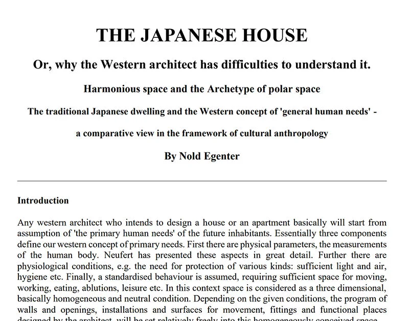 the-japanese-house-cover.jpg
