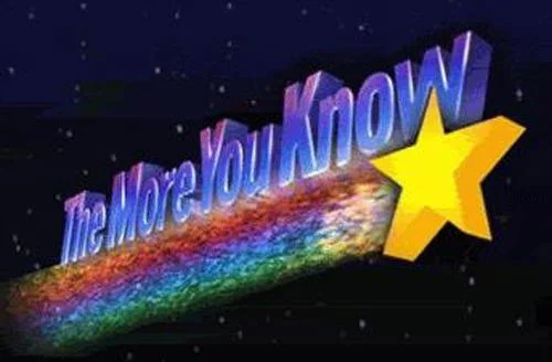 the-more-you-know-2.webp