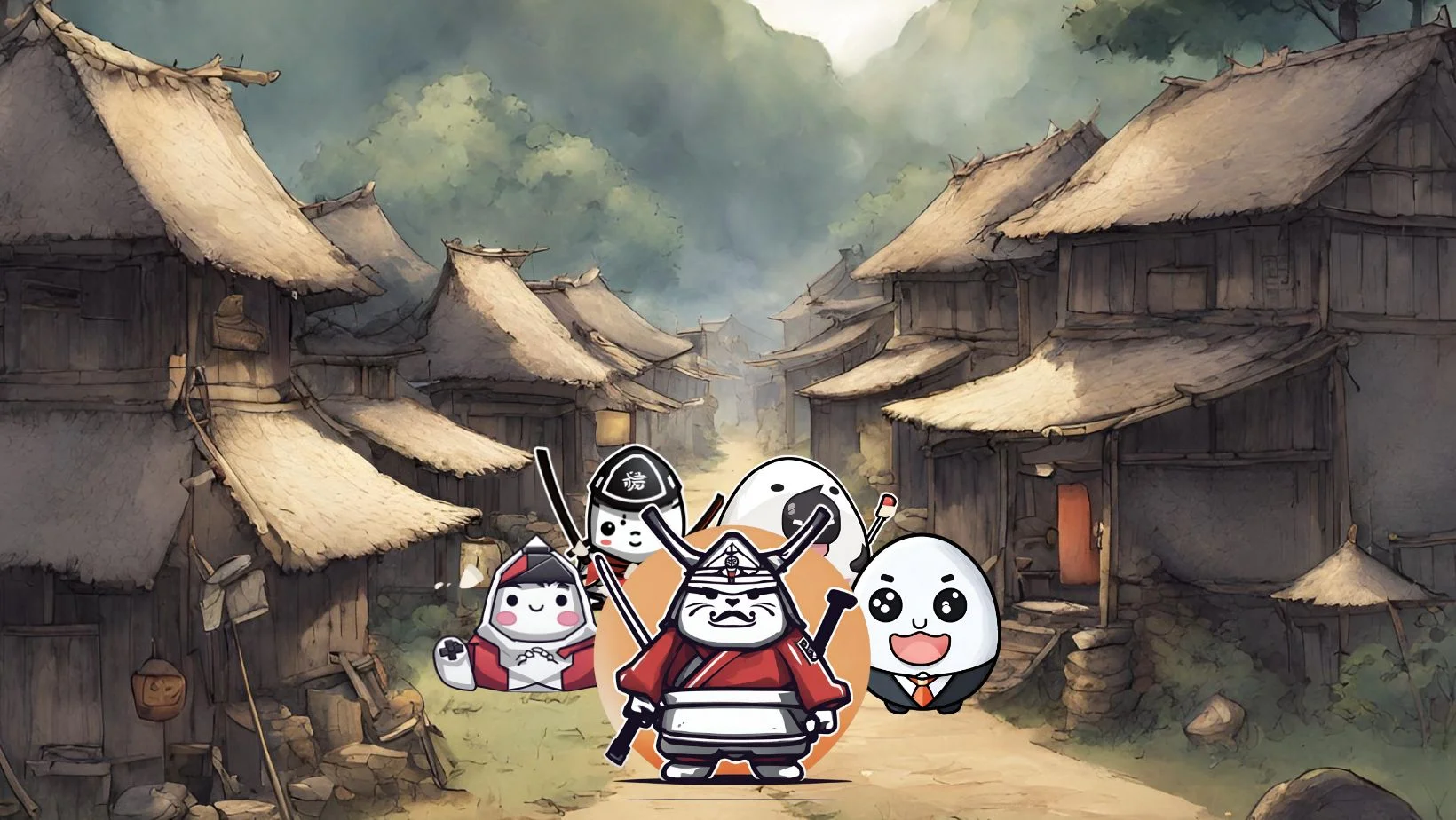 The RIys Clan Onigiri World.webp
