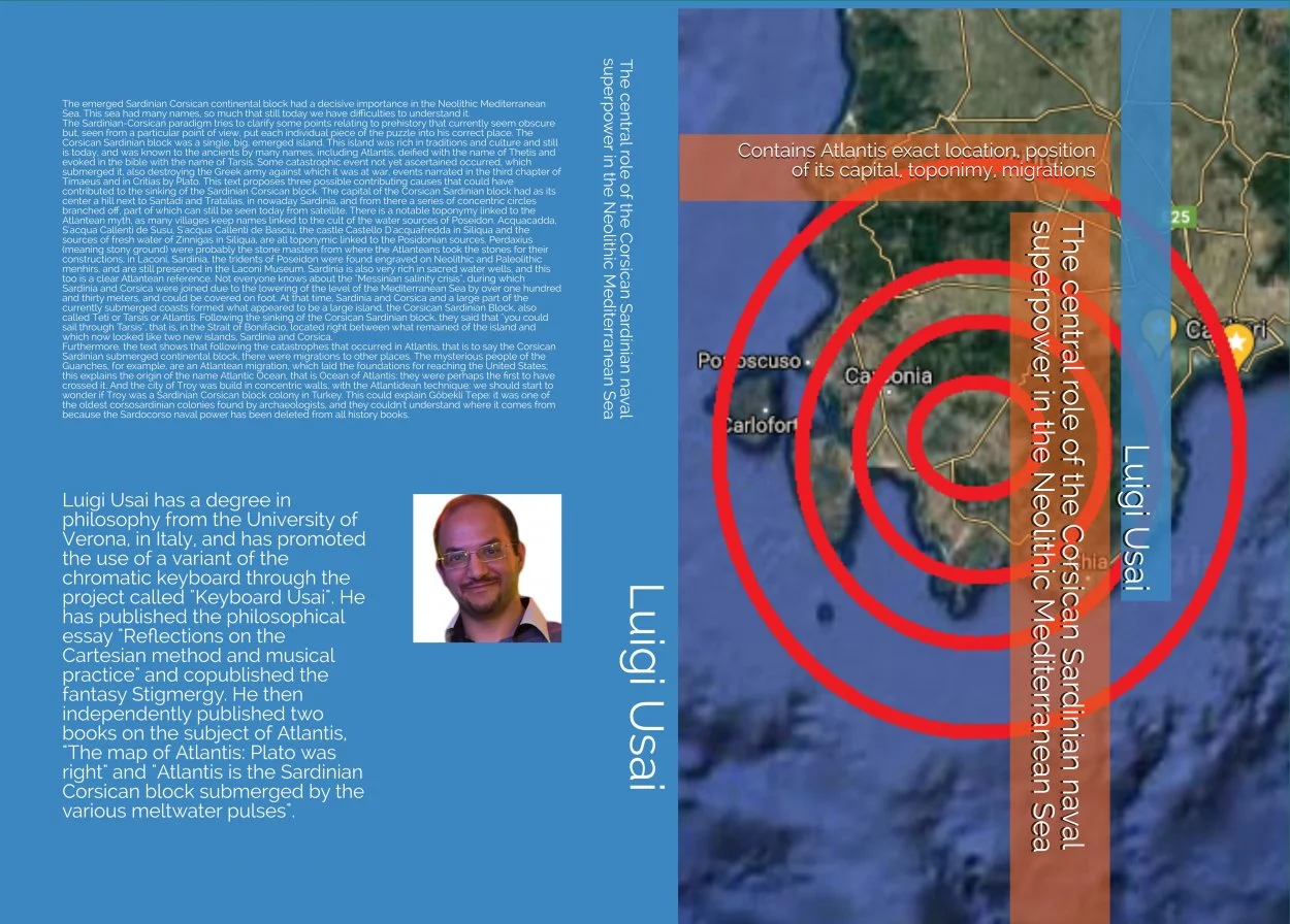 The role of the sardinian corsican superpower in the Neolithyc Mediterranean sea.webp