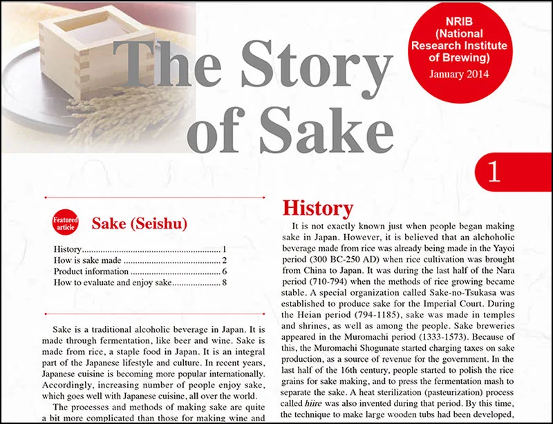 the-story-of-sake.jpg