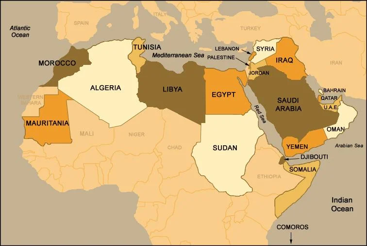 the22countriesofthearableagueandtheyearo-1.webp