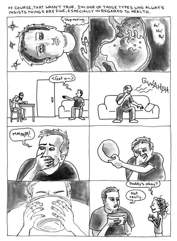 the_body_is_weak_page5__of_7__by_naha_de-1.webp