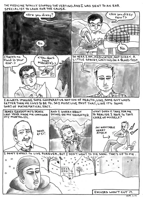 the_body_is_weak_page7_by_naha_defd76xmz-1.webp