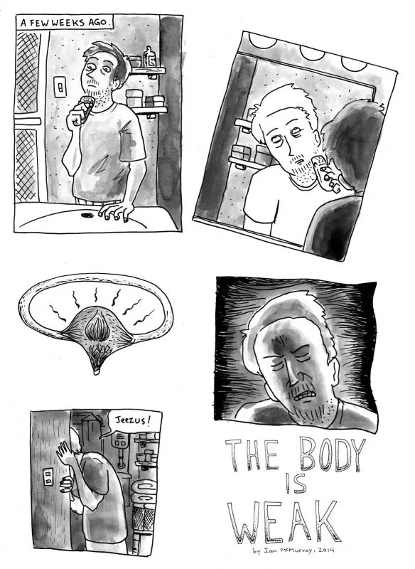 the_body_is_weak_page_1__of_7__by_naha_d-1.webp