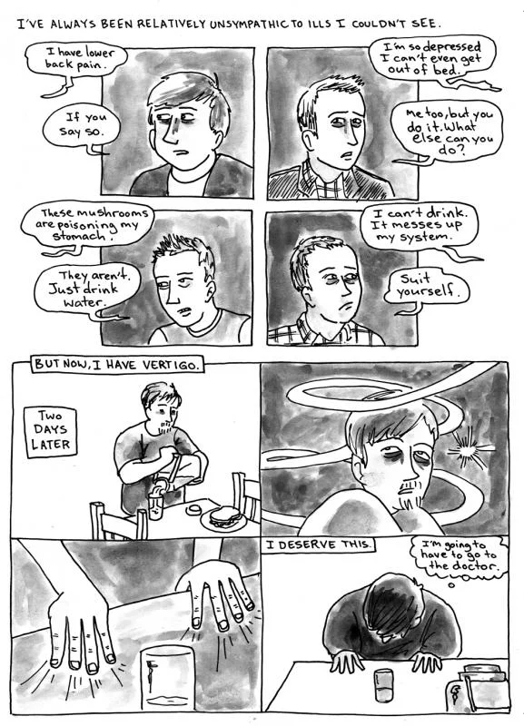 the_body_is_weak_page_2_by_naha_defd75qf-1.webp